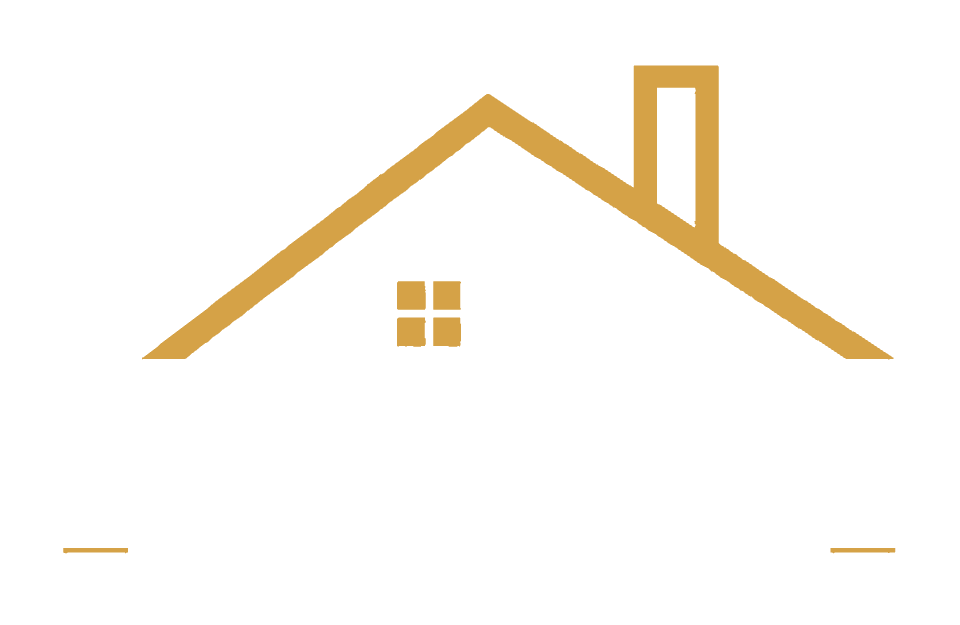 TJ Properties
